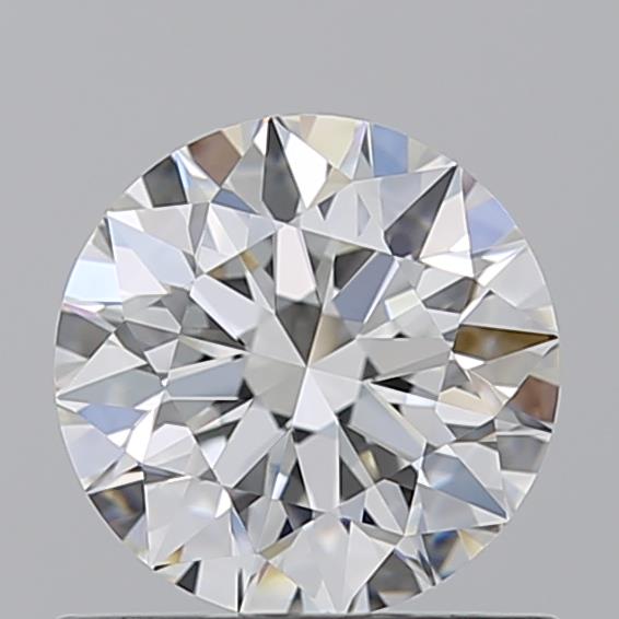 0.830 H VVS2 Virtual Selection Round Diamond