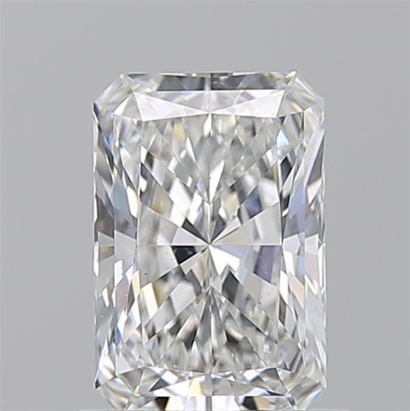 1.020 F SI1 Virtual Selection Radiant Diamond