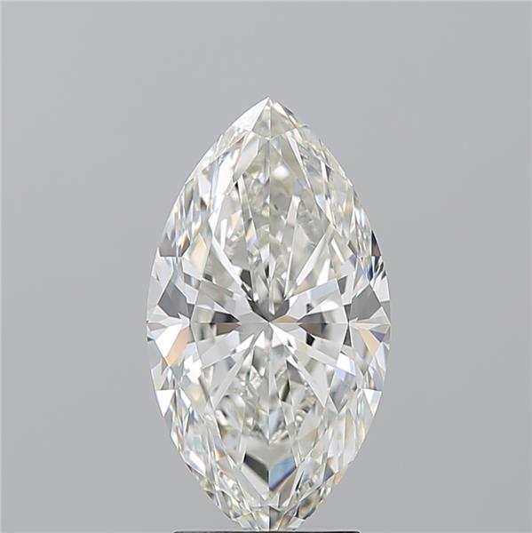 3.200 I VVS1 Virtual Selection Marquise Diamond