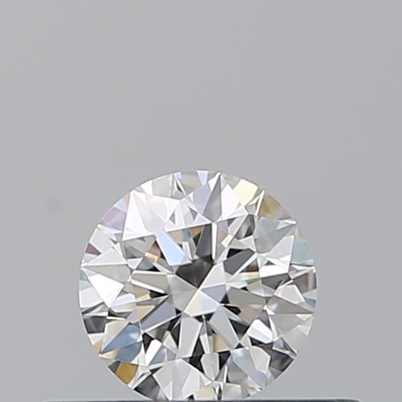 0.300 F VS2 Virtual Selection Round Diamond