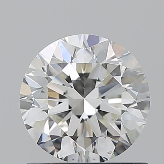 1.010 I VS2 Virtual Selection Round Diamond