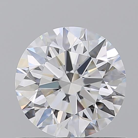 0.810 G VVS1 Virtual Selection Round Diamond
