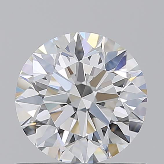 0.800 H IF Virtual Selection Round Diamond
