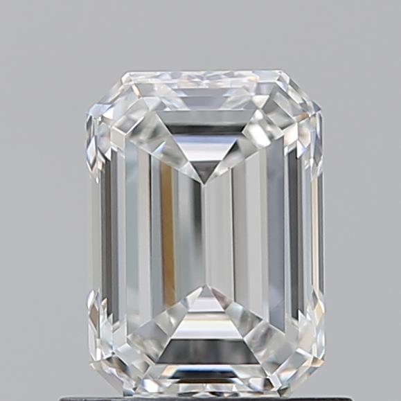 1.010 G IF Virtual Selection Emerald Diamond