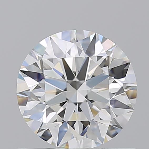 0.810 I IF Virtual Selection Round Diamond