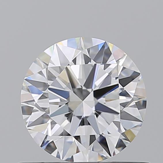 0.700 F VVS1 Virtual Selection Round Diamond