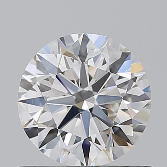 0.800 J VS2 Virtual Selection Round Diamond