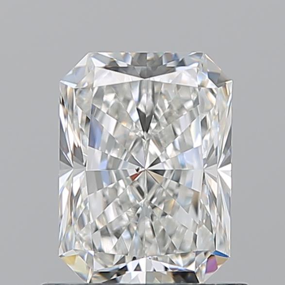 1.010 G VS2 Virtual Selection Radiant Diamond