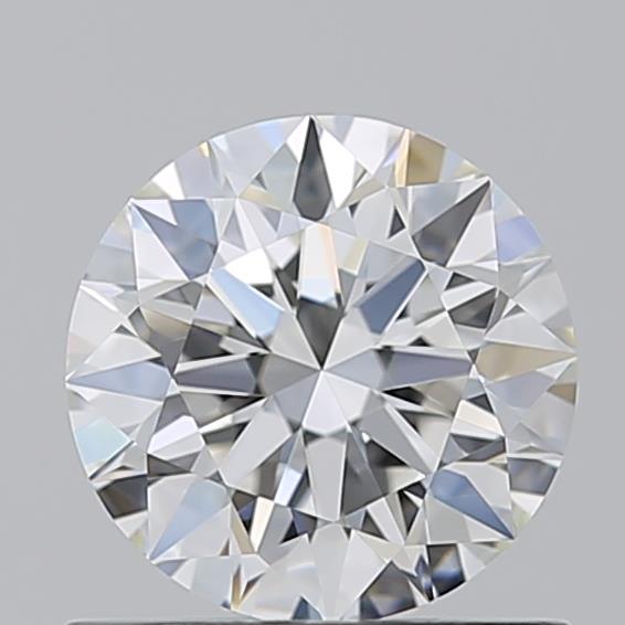 0.840 H VVS1 Virtual Selection Round Diamond