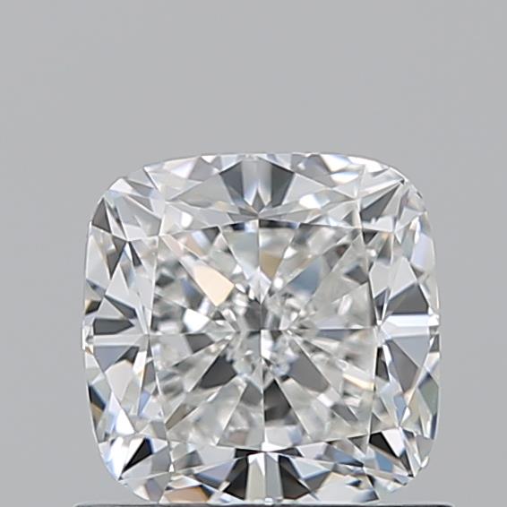 1.020 G VS2 Virtual Selection Cushion Diamond
