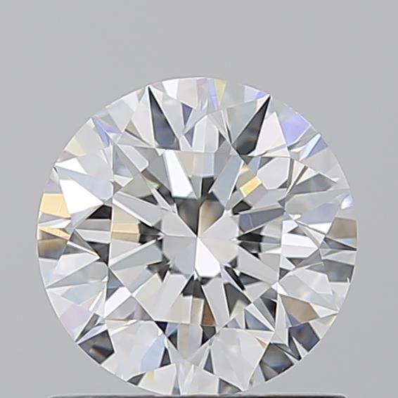 1.010 G VS1 Virtual Selection Round Diamond