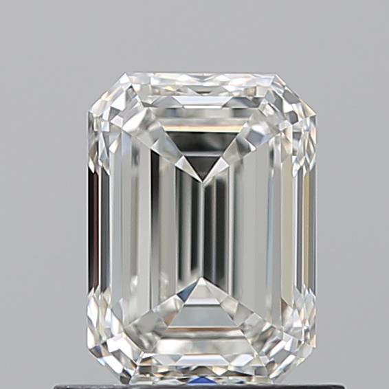 1.010 J IF Virtual Selection Emerald Diamond