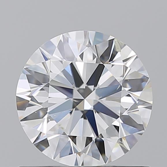 0.900 I SI2 Virtual Selection Round Diamond
