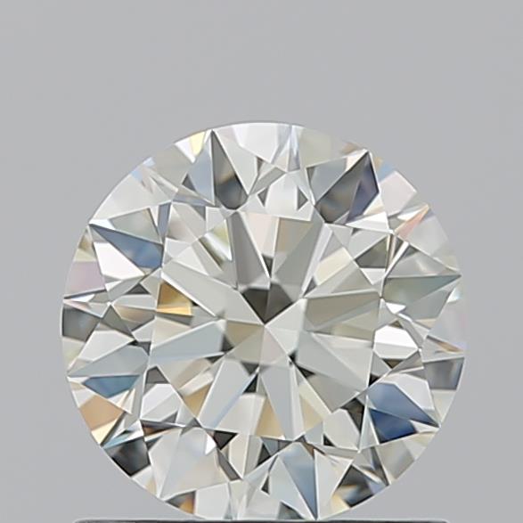 1.010 M IF Virtual Selection Round Diamond
