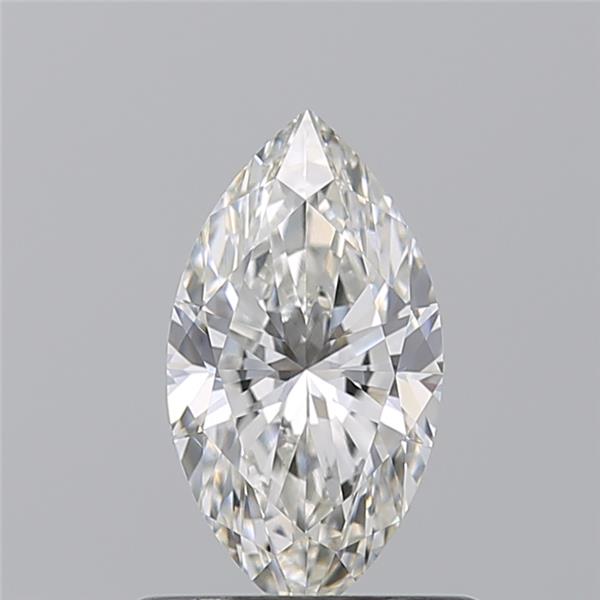 0.700 H VS2 Virtual Selection Marquise Diamond