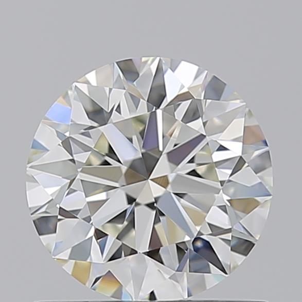 0.900 J IF Virtual Selection Round Diamond