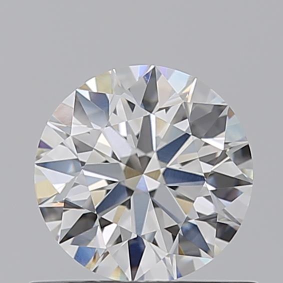0.700 I VS1 Virtual Selection Round Diamond