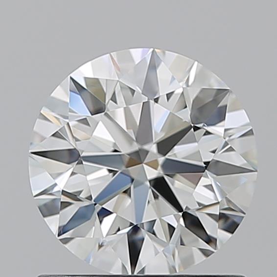 1.080 J VS2 Virtual Selection Round Diamond