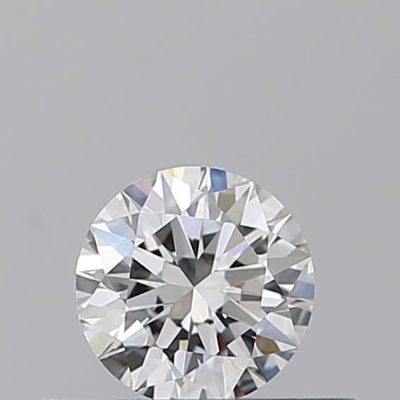 0.310 F IF Virtual Selection Round Diamond
