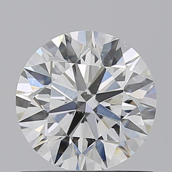 0.910 J VS2 Virtual Selection Round Diamond