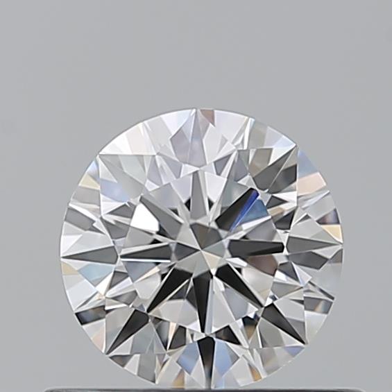 0.530 H VVS1 Virtual Selection Round Diamond
