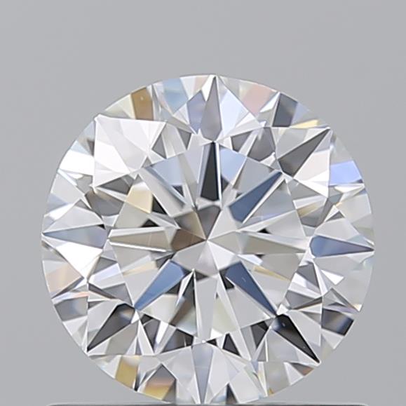 0.900 F VVS2 Virtual Selection Round Diamond