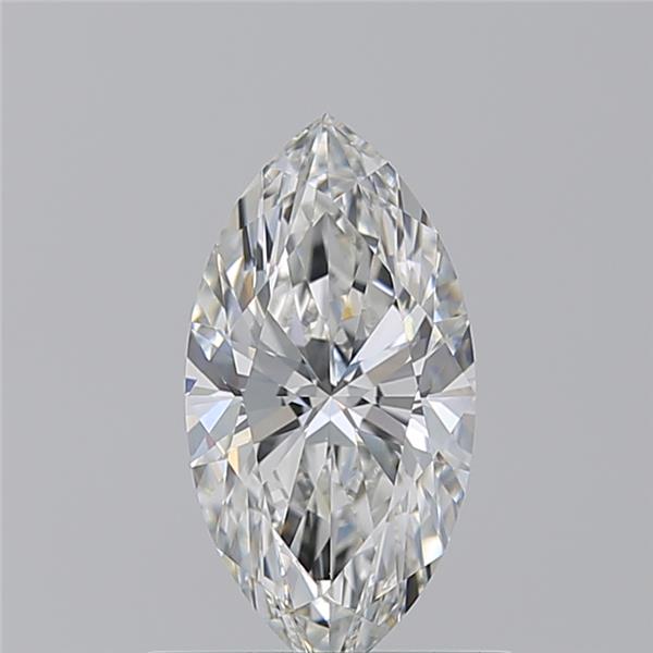 0.700 H VS1 Virtual Selection Marquise Diamond