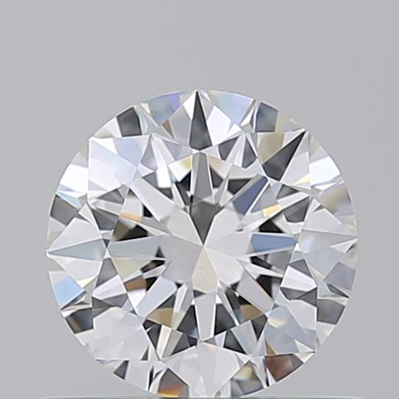 0.700 G VVS2 Virtual Selection Round Diamond