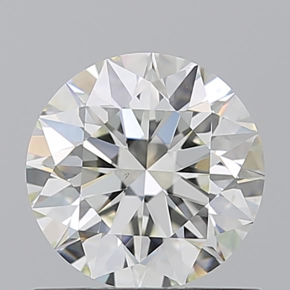 0.900 K VS1 Virtual Selection Round Diamond