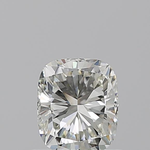 0.700 I VS1 Virtual Selection Cushion Diamond
