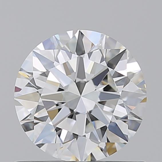 0.810 G VS1 Virtual Selection Round Diamond