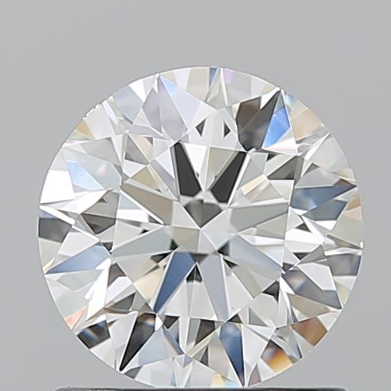 1.120 J VS1 Virtual Selection Round Diamond