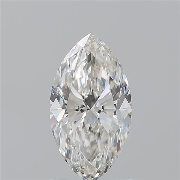 1.500 I VS1 Virtual Selection Marquise Diamond