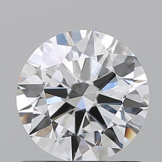 1.010 G VS2 Virtual Selection Round Diamond
