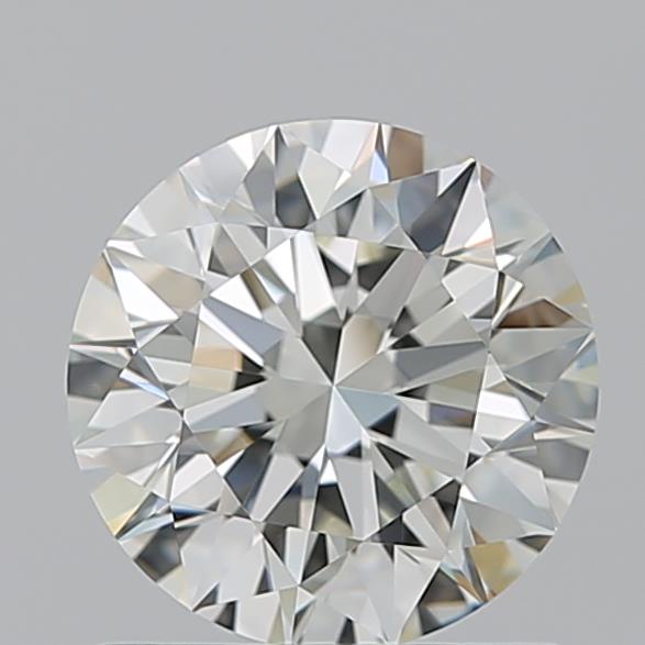 1.210 K VVS1 Virtual Selection Round Diamond