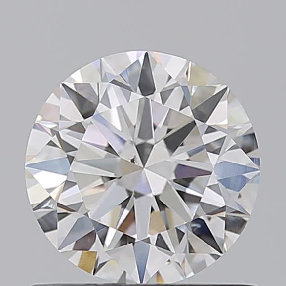 0.900 H SI1 Virtual Selection Round Diamond