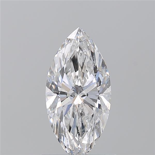 1.030 F I1 Virtual Selection Marquise Diamond