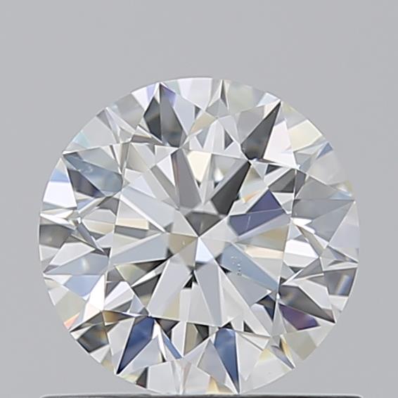 0.800 I VS2 Virtual Selection Round Diamond