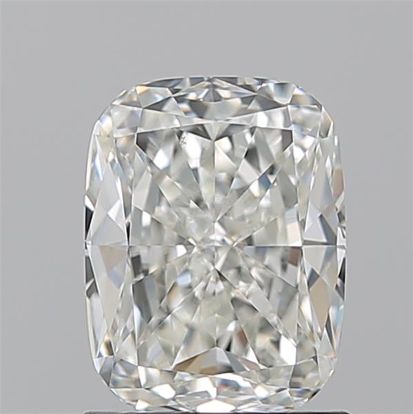 1.500 J VS2 Virtual Selection Cushion Diamond