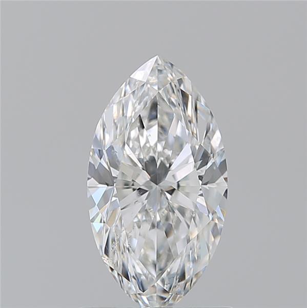 1.200 G SI1 Virtual Selection Marquise Diamond
