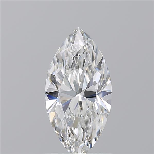 0.900 H SI1 Virtual Selection Marquise Diamond