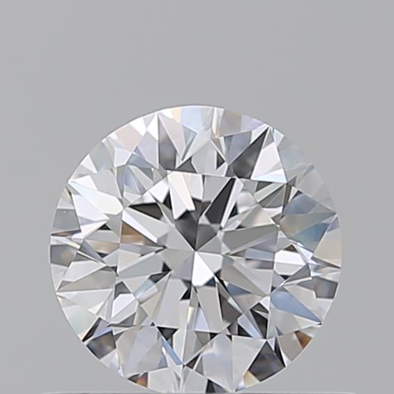 0.590 D IF Virtual Selection Round Diamond