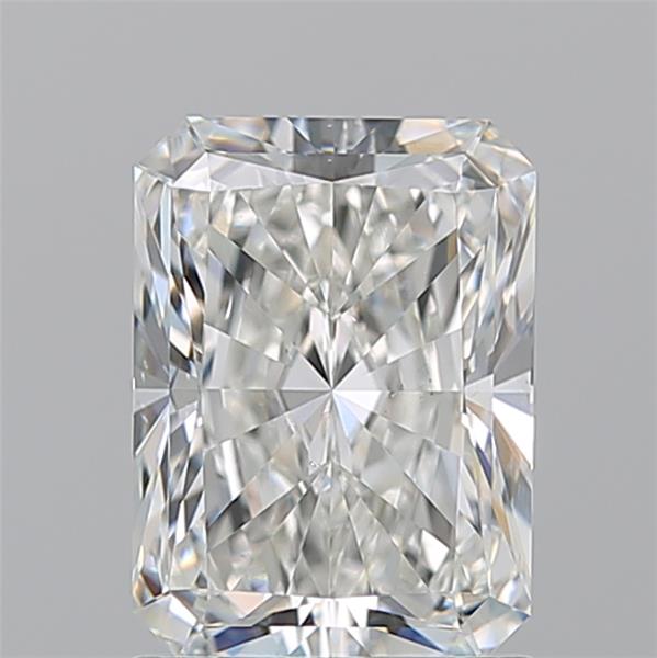 1.710 H VS2 Virtual Selection Radiant Diamond