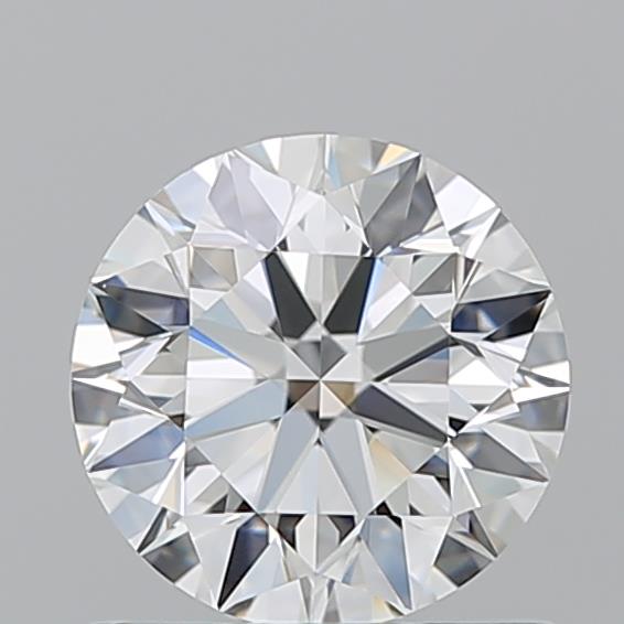 1.000 I VS1 Virtual Selection Round Diamond