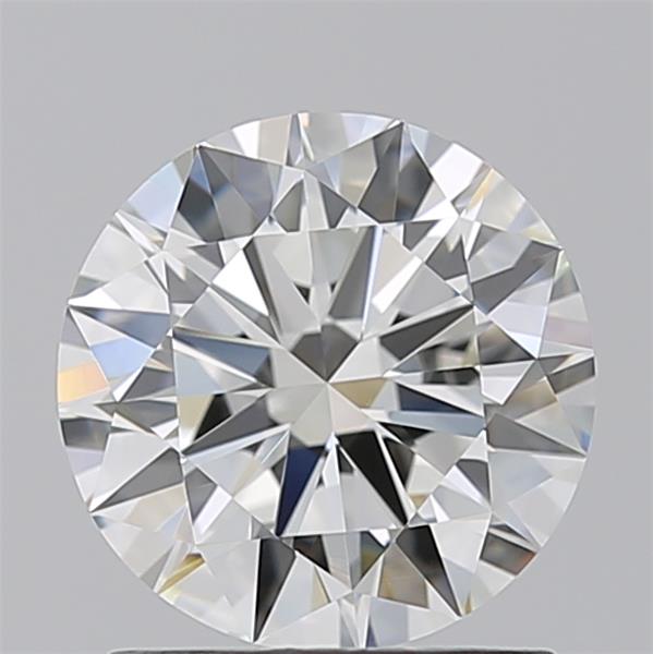 1.400 J VVS2 Virtual Selection Round Diamond