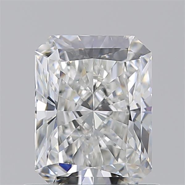 0.900 G VS2 Virtual Selection Radiant Diamond