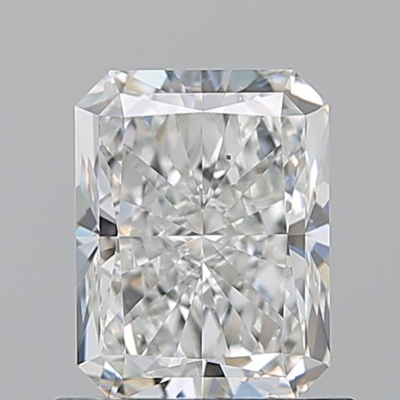 1.010 G VS2 Virtual Selection Radiant Diamond