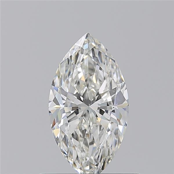 0.700 I SI1 Virtual Selection Marquise Diamond