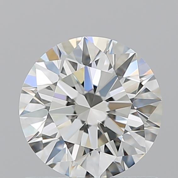 1.010 J VVS1 Virtual Selection Round Diamond
