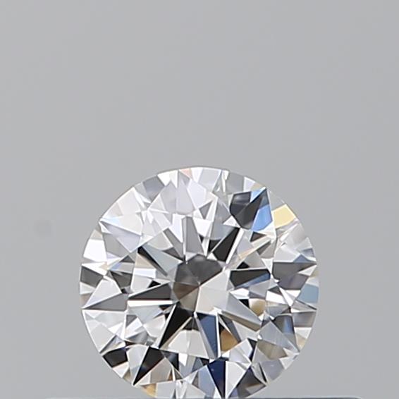 0.300 E VS1 Virtual Selection Round Diamond